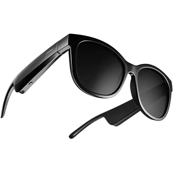 Bose Frames Soprano Audio Sunglasses