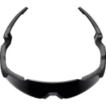 1000203412-65d1b0eebc582