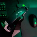 1000203422-65d1b216259ba