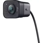 1000203505-65d1cb9c9df81