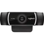 1000203511-65d1cc917993d