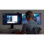 1000203511-65d1cc917993d