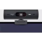 1000203526-65d1ce71749dc