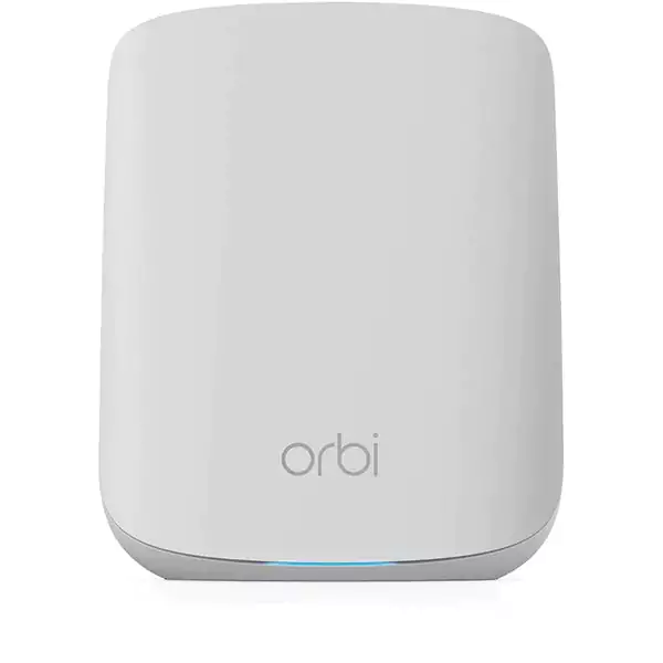 1000203541-65d1d2ec65551