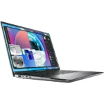 1000203554-65d1d50cb98ee