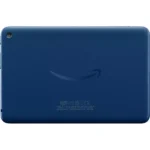 1000203568-65d1d7ec886a5