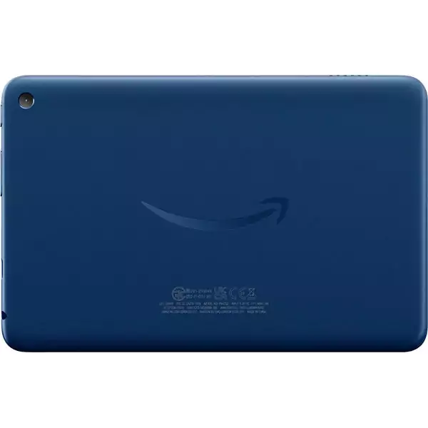 1000203569-65d1d7eb9ae4b