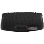 1000203603-65d1dc8ad96ed