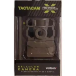 1000203906-65d24df7a855f