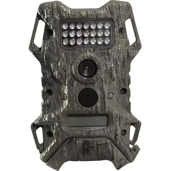 Wildgame Innovations Terra Extreme 12MP Trail Camera