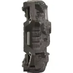 1000203917-65d24ef43fa2a