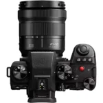 1000203943-65d254254d309