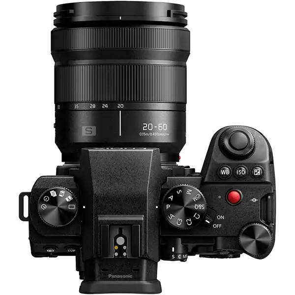 1000203945-65d25426862f0