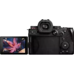 1000203943-65d254254d309