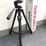 1000204551-65d3573da125e