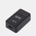 1000205022-65d46018c8e58