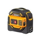 1000205049-65d4639205ba6