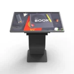 1000206151-65d5c846cf88c