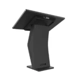 1000206151-65d5c846cf88c