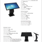 1000206151-65d5c846cf88c