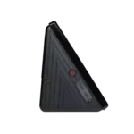 1000209440-65d9b699ddd05