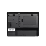 1000209440-65d9b699ddd05