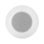 1000210081-65daba4574661