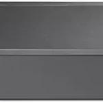 1000214945-65dfa9b71c093