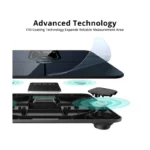 a5eaae2872083a458125764c9dc069d1