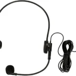 1000199131-65caebcacfb97