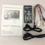 51oC-A2jcRL._AC_UF1000,1000_QL80_FMwebp_