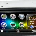 51oC-A2jcRL._AC_UF1000,1000_QL80_FMwebp_