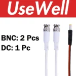 51jYtWqaPlL._AC_UF1000,1000_QL80_FMwebp_