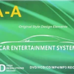 81SZhhJRu3L._AC_UF1000,1000_QL80_FMwebp_