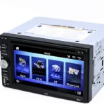 81SZhhJRu3L._AC_UF1000,1000_QL80_FMwebp_