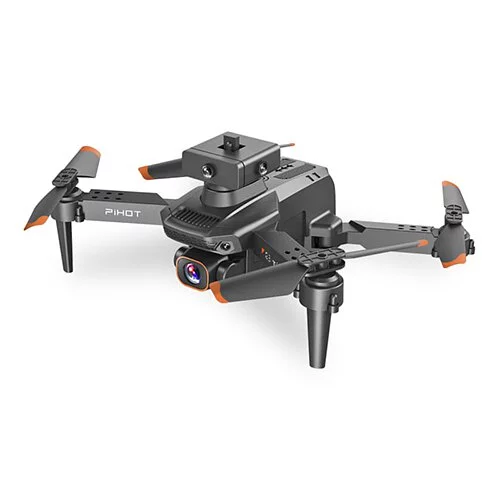 Pihot g3 mini drone