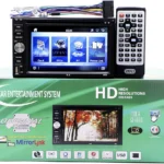 81SZhhJRu3L._AC_UF1000,1000_QL80_FMwebp_