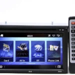 81SZhhJRu3L._AC_UF1000,1000_QL80_FMwebp_