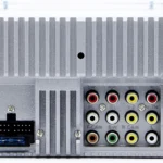 81SZhhJRu3L._AC_UF1000,1000_QL80_FMwebp_