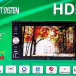 81SZhhJRu3L._AC_UF1000,1000_QL80_FMwebp_