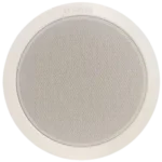 LBC3099-Ceiling-loudspeaker-24W-8-A2Z-Security