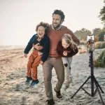 S7b2e62d5306e4fcfa3f2dca55c34ba8cb.jpg_640x640Q90.jpg_