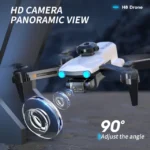 S570e75d14f2846cda12c6521b4ed3e7ec.jpg_640x640Q90.jpg_ (1)