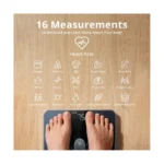 a5eaae2872083a458125764c9dc069d1