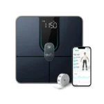 a5eaae2872083a458125764c9dc069d1