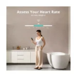 a5eaae2872083a458125764c9dc069d1