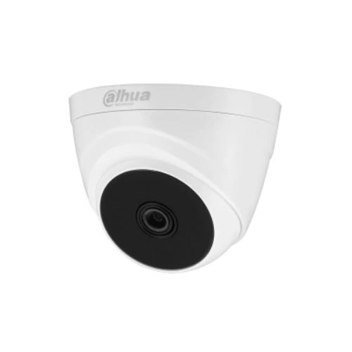 Dahua 2Mp Hdcvi Ir Eyeball Camera HAC-T1A21P