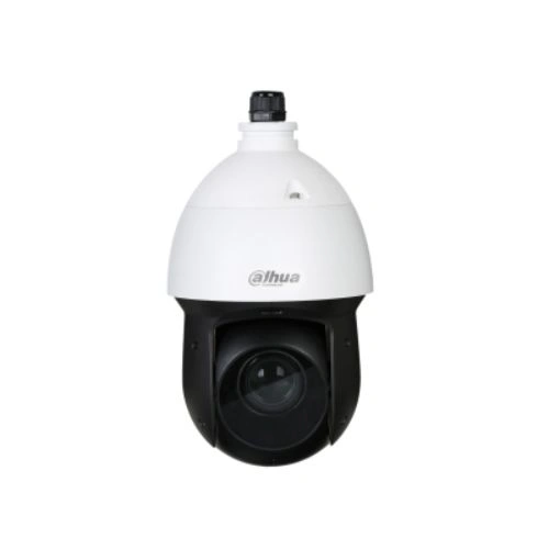 Dahua 2Mp Hdcvi 25X Ptz Camera SD49225-HC-LA