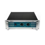 flz00348-1-65cd224f59309