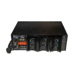 flz00012-scaled-65caffb118b01